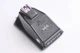 Mamiya Prism Finder For M645 1000s J * Fair* EJ
