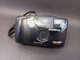 Vintage Camera Olympus Trip XB3 ,Film Camera 1990s., Point and Shot