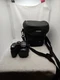 Fujifilm FinePix S Series S1000fd 10.0MP Digital Camera - Black With Bag Tested 