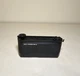 Leica M M4-2 Winder 14400 (Motor w/Battery Holder) for M6,M4P,M4-2 14227