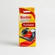 Kodak FunSaver ISO 800 35mm Disposable Flash Camera, 27 Exposures