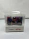 Yashica MF-1 Entergalactic Kid Cudi Camera Limited Edition 35mm Film, Brand New