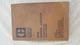 CATERPILLAR 950 Wheel Loader 81J7846 / 31K1486 - UP  Parts Manual
