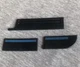 Hasselblad Blue Lines Gummy Parts Decoration Trim Set for 205TCC 203FE 205FCC