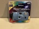 Vintage 35mm CAMERA w/ Flash, Preloaded 400 Speed Film Walgreens SEALED Studio35