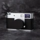 Decal Skin for Fujifilm Xhalf X-half Camera Sticker Vinyl Wrap Protective Film