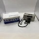 Samsung Maxima Zoom 90GL 35mm Point & Shoot Film Camera Tested CIB