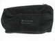 Fuji Fujifilm Black Camera Case For GA645 GA645i GA645W GA645Wi Professional Pro