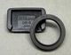 Nikon DK-7 DK-5 Viewfinder Set for F6 F5 F4 F3 F100 D1 Used Japan