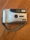 Vintage Studio 35 motorized 35mm point-and-shoot film camera