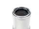 Topcon RE 200mm  1:5,6  tele Lens