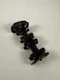 Nikon OEM MS-15 Battery Holder for MB-15 Grip F100