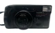 Yashica Zoom Image 90 Point and Shoot Film Camera  Auto Focus Power Zoom TESTED!