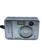 Fujifilm Compact digital camera FinePix A345 Used