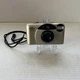 Konica Zoom FR735 35mm Point & Shoot Compact Film Camera Auto Date Tested