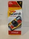 Kodak Fun Saver 35 Single-Use Disposable Camera 27ex MAX 400 Film Expire 8/2005