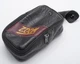 Zoom Camera Bag Black for the Pentax Zoom 70-R