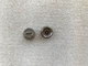 1 Original Pentax K1000 Battery Cap Cover