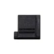 Genuine PENTAX Hot Shoe Cover FK for 645D/K-5/K-30/K-7/K200D K100D/K110D etc.