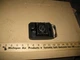VTG 1930s AGFA ANSCO PD16 CLIPPER PRE WAR CAMERA COLLAPSIBLE