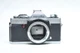 Minolta XG 9 Film Camera *Parts/Repair* AS IS