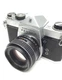 Pentax SPOTMATIC SP 1000 FILM CAMERA WITH 55MM F2 LENS KIT