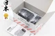 【 Unused in BOX w/ Hood】 Mamiya 645 AF 45mm F/2.8 Lens for 645 AFD II From JAPAN