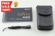 [MINT] Ricoh Gr1s Genuine Leather Case Strap For Ricoh Gr1 Gr1S Gr1V From JAPAM
