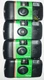 EMPTY FUJIFILM QuickSnap disposable camera SHELL ONLY x 4