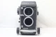 AS IS Mamiya C220 Professional TLR Film Camera