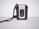 Vintage Argus 75 SEVENTY FIVE Camera Use 620 Film/ Display/