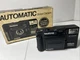 Vintage Keystone Everflash 3580 Automatic Camera - Untested