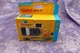 Kodak Max Waterproof 35MM Single Use Camera Sealed Expired 2004