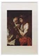 Loth Johann Karl Mercury Piping To Argus A3 A4 Framed Print Picture