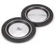 Lens Cap For Rolleiflex Rollei 50mm 55mm F4 TRL Camera Accessory Photography