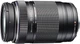 Olympus OM SYSTEM M.ZUIKO DIGITAL ED 75-300mm F4.8 - 6.7 II Lens F/S new
