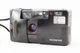 Olympus AF-10 Compact 35mm Film Camera Junk with Strap