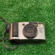 Minolta Freedom Zoom 140EX 35mm Point & Shoot Film Camera