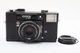 KONICA C35 AF 35mm Film Point&Shoot Auto Focus Camera 38mm f2.8 Japan 2227733