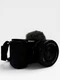 Sony ZV-E10 Black Lens Kit English, Top Mint, Original Box