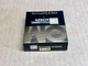 Olympus OM Focusing Screen 1-12 Macro For OM-I OM-2 OM-3 0M-4 Cameras