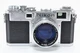 [Vintage MINT] Nikon S2 Rangefinder Film Camera Nikkor S.C 5cm 50mm f1.4 Lens JP