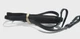 OLYMPUS OM-1 OM-2 Original Vintage Camera Strap- CLEAN