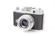 Camera, ROBOT IIa, 24x24mm Format, Xenon 40mm f/1.9 #C105595