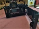 Nikon F-401 Film&nbsp; with AF Nikkor 35-70mm F/3.3-4.5&nbsp; & Tokina AF 70-210mm Lens
