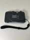 Kodak Advantix T70 APS Point & Shoot Film Camera - Untested