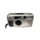 Yashica T4 Super D Weatherproof 35mm Film Camera Zeiss Tessar Lens Japan