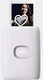 Fujifilm Instax Mini Link 2 Wireless Photo Printer White NEW