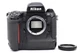 All Works ! [MINT] Nikon F5 SLR 35mm Film Camera Body From JAPAN