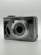 Sony Cyber-Shot DSC-W5 5.1MP 3x Optical Zoom Silver TESTED #50